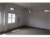 Commercial Office Space for Rent in Telangana